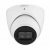 Dahua DH-IPC-HDW1839TP-A-IL-0280B-S6