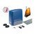 R-Tech A-SL1500AC.M FULL