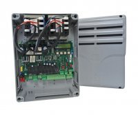 CAME ZLJ24 (002ZLJ24)