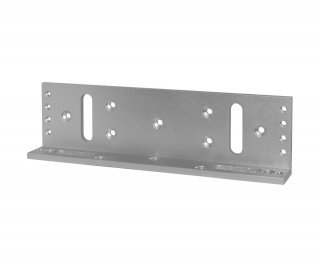Smartec ST-EL500BL фото