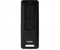 FAAC XT2 FDS 433-868 (787017)