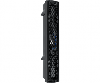 OPTEX SL-650QDM фото
