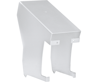 OPTEX SIP MINIHOOD фото