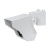 OPTEX SIP MINIHOOD