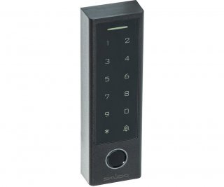 SKUDO SK-CA1000PKFW-E фото
