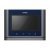 Commax CDV-704MA синий
