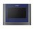 Commax CDV-704MA синий