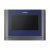 Commax CDV-704MA синий