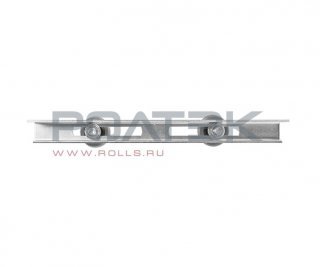 Ролтэк 051 фото