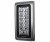 AccordTec AT-CP200MF-W