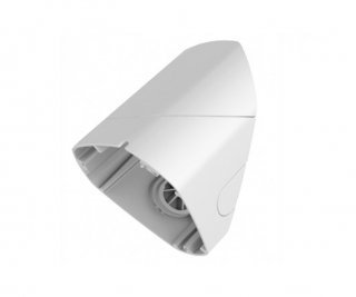 HikVision DS-1281ZJ-DM25-B фото