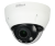 Dahua DH-HAC-D3A21P-Z-2712