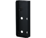 Dahua VTM121