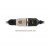 Beward BD4640DM (16 мм)