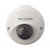 Beward BD4640DM (16 мм)