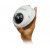 Beward BD4640DM (16 мм)