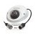 Beward BD4640DM (16 мм)