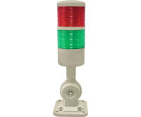 TEMID (Zkteco) Parking Warning Light
