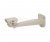 Beward MBF250A