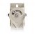 Beward MBF250A