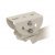 Beward MBF250A