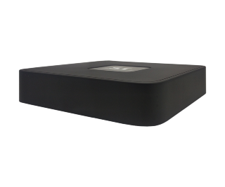 Space Technology ST-NVR-P1006K15 фото Space Technology ST-NVR-P1006K15 фото