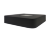 Space Technology ST-NVR-P1006K15