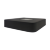 Space Technology ST-NVR-P1006K15