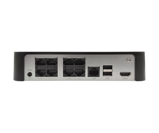 Space Technology ST-NVR-P1006K15 фото Space Technology ST-NVR-P1006K15 фото