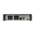 Space Technology ST-NVR-P1006K15