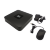 Space Technology ST-NVR-P1006K15