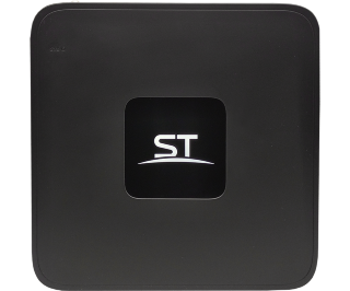 Space Technology ST-NVR-P1006K15 фото Space Technology ST-NVR-P1006K15 фото