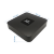 Space Technology ST-NVR-P1006K15