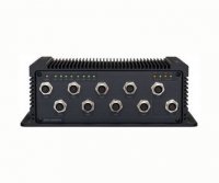 Samsung Wisenet SPN-10080PM