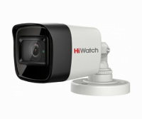 HiWatch DS-T800(B)(2.8mm)