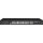 Trassir TR-NS24284C-400-24PoE