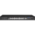 Trassir TR-NS24284C-400-24PoE