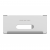 HikVision DS-KABH9510-T