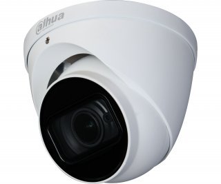 Dahua DH-IPC-HDW1230TP-ZS-S5 фото