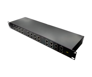 RVi-1NSP20-24GP фото