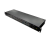RVi-1NSP20-24GP