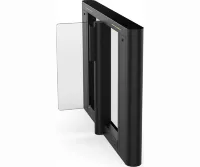Oxgard Quick Line QL-01-SM-R-660 (EM-Marine)