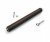 DoorHan BR13