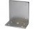 Smartec ST-DH603L