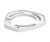 Smartec STB-C73
