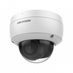 HikVision DS-2CD2143G2-IU(2.8mm)