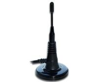 Антенна GSM SMA 905