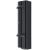 OPTEX SL-350QNR