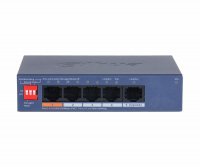 Dahua DH-CS4005-4GT-60 Dahua DH-CS4005-4GT-60