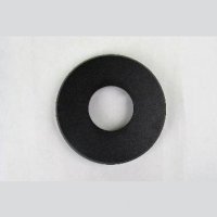 CARDDEX Кожух ограждения серии «ХTA»